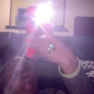 Meet your Posher, Jania